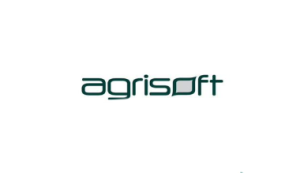 Logo Perusahaan PT. Agrisoft Systems Indonesia - Lowongan Kerja Customer Support Staff