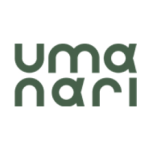 Logo Perusahaan Umanari