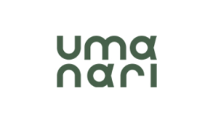 Logo Perusahaan Umanari - Lowongan Kerja Demi Chef