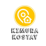 Logo Perusahaan Kimura Kostay Semarang - Lowongan Engineering Staff