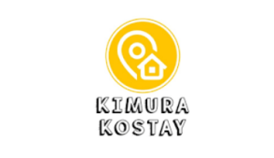 Logo Perusahaan Kimura Kostay Semarang - Lowongan Kerja Engineering Staff