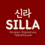 Logo Perusahaan Silla Korean Tablehouse - Lowongan Executive Chef – Head Chef – Cook Staff