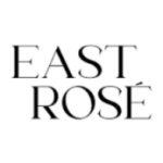 Logo Perusahaan PT. Benteng Hidup Sukses