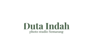Logo Perusahaan Duta Indah Foto Studio - Lowongan Kerja Fotografer Studio