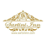 Logo Perusahaan Sartini Inn - Lowongan Front Office / Pemasaran – Housekeeping / Serabutan – Kitchen / Tukang Masak
