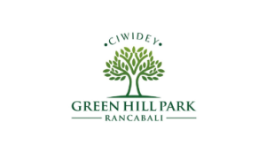 Logo Perusahaan Green Hill Ciwidey - Lowongan Kerja General Manager Kawasan