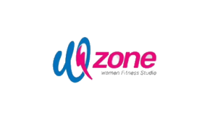 Logo Perusahaan WZone GYM - Lowongan Kerja Head Club – Personal Trainer – Membership Advisor – Security