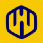 Logo Perusahaan PT. Sarana Daya Insani - Lowongan Head Kitchen