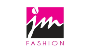Logo Perusahaan JM Fashion - Lowongan Kerja Helper Gudang Seasonal – Desain Grafis – Satpam Seasonal cabang Balong, Bantul, Klaten, Godean, Magelang, Prambanan – Cleaning Service cabang Godean – Penjahit