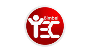 Logo Perusahaan Brofesional By Bimbel YEC - Lowongan Kerja HRD – Head of Business Development – Social Media Specialist (Internship) – Mentor SKD (TIU, TWK & TKP)