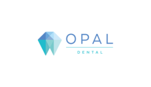 Logo Perusahaan PT. Opal Dental Indonesia - Lowongan Kerja Human Capital Management – Perawat Gigi