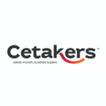 Logo Perusahaan PT. Kembar Maju Bersama (Cetakers) - Lowongan IT Support