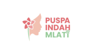 Logo Perusahaan Puspa Indah Melati - Lowongan Kerja Karyawan (Kasir)