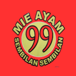 Logo Perusahaan Mie Ayam 99 Fatmawati - Lowongan Karyawan Serabutan