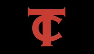 Logo Perusahaan Time Collection - Lowongan Kerja Karyawan Toko (Event Lebaran)