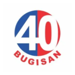 Logo Perusahaan Toko Plastik 40 Cabang Bugisan - Lowongan Kepala Toko/SPV – HRD – Pramuniaga – Kasir – Security