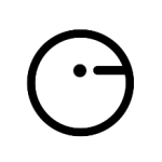 Logo Perusahaan Magia Coffee