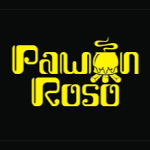 Logo Perusahaan Pawon Roso - Lowongan Kitchen Crew – Bar – Server