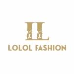 Logo Perusahaan Lolol Fashion (CV. Affiliate Makmur Jaya)