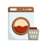 Logo Perusahaan CV. Comfy Express & Ekspedisi - Lowongan Kurir