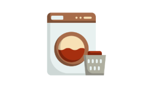 Logo Perusahaan CV. Comfy Express & Ekspedisi - Lowongan Kerja Kurir