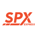 Logo Perusahaan SPX Express - Lowongan Kurir & Driver