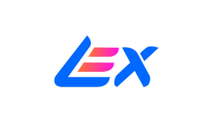 Logo Perusahaan Lastana Express Indonesia Semarang (Lazada Logistics) - Lowongan Kerja Kurir Rider LEX Semarang (SRG)