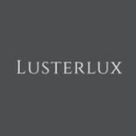 Logo Perusahaan Lusterlux Indonesia - Lowongan Live Streamer