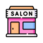 Logo Perusahaan Little Touch Beauty - Lowongan Live Streaming Host