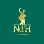 Logo Perusahaan PT. Bumi Ksatria Putra (Ndalem Hapsari) - Lowongan Marketing Communication