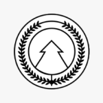 Logo Perusahaan Sri Rejeki Pertanian