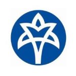 Logo Perusahaan PT. Tunas Dwipa Matra (Tunas Honda Motor) - Lowongan Marketing – Team Leader