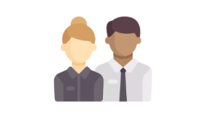 Logo Perusahaan CV. Pusaka Ciptajaya Sejahtera - Lowongan Kerja Officeboy – Admin – Security – Marketing