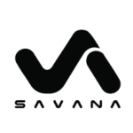 Logo Perusahaan Savana Indonesia