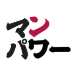 Logo Perusahaan Jepang di LPK Manpower Indonesia Jepang