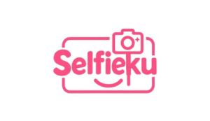 Logo Perusahaan Selfieku Photobooth - Lowongan Kerja Penjaga Photobooth Freelance – Penjaga Photobooth Full Time