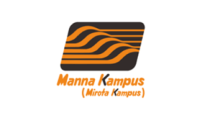 Logo Perusahaan Manna Kampus - Lowongan Kerja Pramuniaga (Event Puasa Lebaran) – Cooking – Management Trainee – Teknisi – Cleaning Service dan Beberapa Posisi Lainnya
