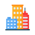 Logo Perusahaan TS Group