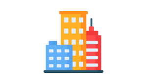 Logo Perusahaan TS Group - Lowongan Kerja Purchasing Manager – ⁠Engineering Manager – ⁠Casual Leasing – ⁠Leasing Staff