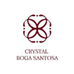 Logo Perusahaan PT. Crystal Boga Santosa