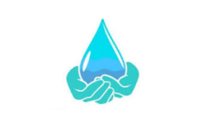 Logo Perusahaan Gudang TPJ - Lowongan Kerja Sales Eksklusif – Driver – Helper