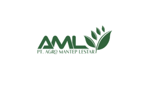 Logo Perusahaan PT. Agro Mantep Lestari - Lowongan Kerja Sales Representative Online