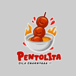 Logo Perusahaan Pentolita