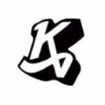 Logo Perusahaan Karmalionstore - Lowongan Staff IT Marketplace