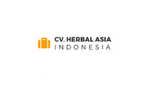 Logo Perusahaan CV. Herbalasia Indonesia - Lowongan Kerja Staff Packing