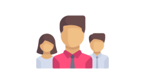 Logo Perusahaan CV. Arta Kurnia - Lowongan Kerja Staff Tekhnik Sipil