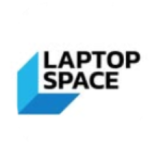 Logo Perusahaan Laptop Space - Lowongan Teknisi Hardware Laptop