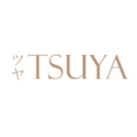 Logo Perusahaan Tsuya