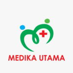 Logo Perusahaan Klinik Medika - Lowongan Tenaga Teknis Kefarmasian (TTK)