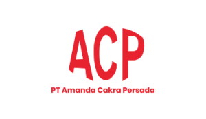Logo Perusahaan PT. Amanda Cakra Persada - Lowongan Kerja Tim Instalasi Gizi Rumah Sakit